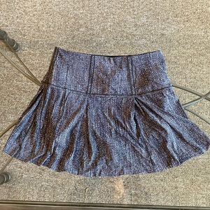 lululemon skirt